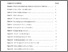 [thumbnail of 1233179_support_Barlow.pdf]