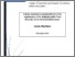 [thumbnail of Donna Chambers - Document 5.pdf]