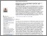 [thumbnail of 1233219_Barlow.pdf]