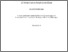 [thumbnail of Ayane Fujiwara 2019.pdf]