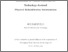 [thumbnail of Sarsfield-Thesis-Final.pdf]