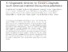 [thumbnail of 1233259_Barlow.pdf]