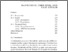 [thumbnail of 1214687_Kian.pdf]