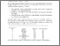 [thumbnail of 1232974_Thompson.pdf]