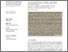 [thumbnail of 1233296_Barlow.pdf]