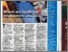 [thumbnail of 1232660_Rossiter.pdf]