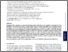 [thumbnail of 1233317_Barlow.pdf]
