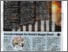 [thumbnail of 1232610_Rossiter.pdf]