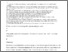 [thumbnail of 1233354a_Barlow.pdf]