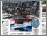 [thumbnail of 1232649_p8_Rossiter.pdf]