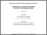 [thumbnail of 1233094_Rossiter.pdf]