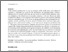 [thumbnail of 1233845_Griffiths.pdf]