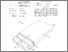 [thumbnail of 1233977_Shin.pdf]