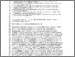 [thumbnail of 1234109_Barlow.pdf]