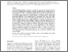 [thumbnail of 1217974_Barlow.pdf]