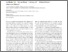[thumbnail of 1234147_Barlow.pdf]