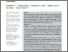 [thumbnail of 1234169_Barlow.pdf]