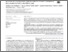 [thumbnail of 1233829_Griffiths.pdf]