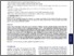 [thumbnail of 1234014_Barlow.pdf]