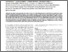 [thumbnail of 1234063_Barlow.pdf]