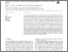 [thumbnail of 1234096_Barlow.pdf]