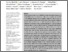 [thumbnail of 1234227_Barlow.pdf]