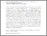 [thumbnail of 1234418_Arntsen.pdf]
