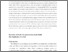 [thumbnail of 1234408_Mahabir.pdf]
