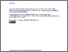 [thumbnail of 202744_economicspilloverstudyallianceareareport2005.pdf]