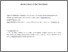 [thumbnail of 1235108_Chmura.pdf]