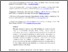 [thumbnail of 1235124_Logue.pdf]