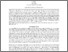 [thumbnail of 1235140_Logue.pdf]