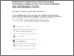 [thumbnail of 1235151_Logue.pdf]
