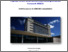 [thumbnail of 1235381_a1645_Murphy.pdf]