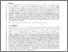 [thumbnail of 1212332_Sun.pdf]