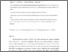 [thumbnail of 1235922_Pan.pdf]