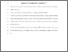 [thumbnail of 1235974_Pan.pdf]