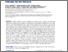 [thumbnail of 1216848_Al-Hadhrami.pdf]