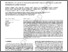 [thumbnail of 1214346_Turner.pdf]