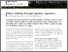 [thumbnail of 1236065_Hauck.pdf]