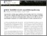 [thumbnail of 1236125_Hauck.pdf]