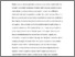 [thumbnail of 1207480_Brown.pdf]