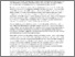 [thumbnail of 1207400_Brown.pdf]