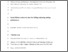 [thumbnail of 1236493_Apps.pdf]