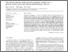 [thumbnail of 219367_PubSub2395_Piscicelli.pdf]