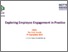 [thumbnail of 1236249_Pass.pdf]