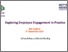 [thumbnail of 1236265_Pass.pdf]
