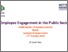 [thumbnail of 1236278_Pass.pdf]