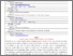 [thumbnail of 1237411_Armannsdottir.pdf]