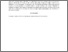 [thumbnail of 1237531_Lee.pdf]
